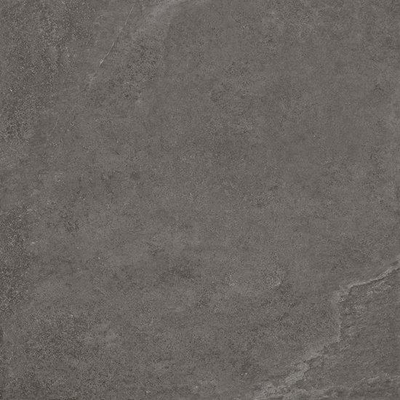 SAMPLE Ceralto Olivaro Sete Vloertegel - 90X90 - 10mm - mat - donker grijs
