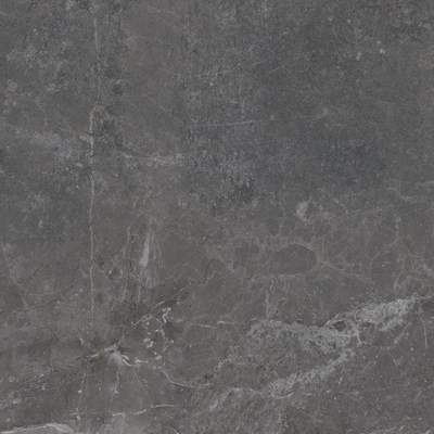 Baldocer Cerámica Concept carrelage de sol - 60x60cm - 9mm - rectifié - Noir