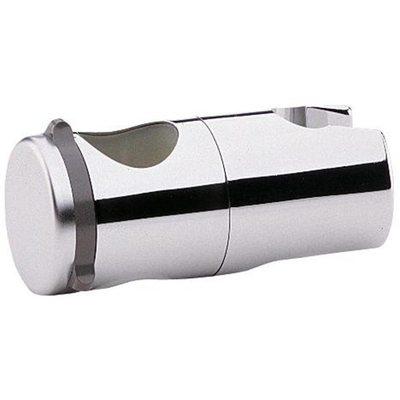 GROHE Relexa Coulisse de douche - diamètre 27,8 mm - chrome