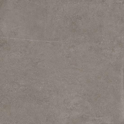 SAMPLE Ceralto Olivaro Sete Vloertegel - 90X90 - 10mm - mat - grijs