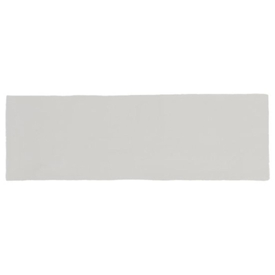 Vtwonen Tegels Mediterranea Wandtegel - 13.2x40cm - 9.0mm - Nieve