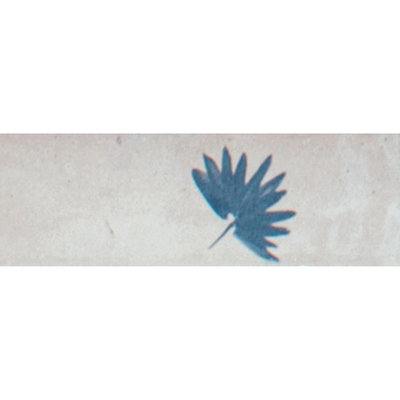 Marazzi Rice Decor-strip - 5x15cm - 10.0mm - Natural