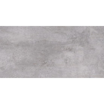 Rhein gravity carreau de mur 29.8x59.8cm 10 avec gris moyen mate