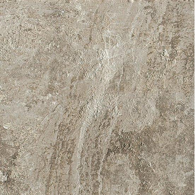 Ceralto Corvello Set Carrelage de sol - 60x60cm - 9.0mm - rectifié - écru