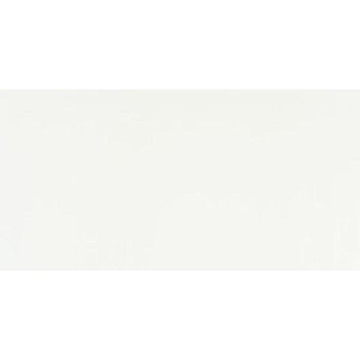 ÉCHANTILLON Ceralto Fornoce Wood Carreau mural 31x61cm 9.7mm pâte blanche Blanc