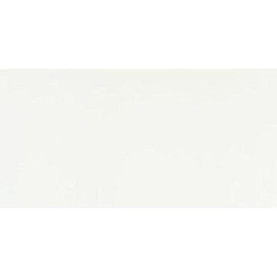 SAMPLE Colorker Andes & Austral Wandtegel 31x61cm 9.7mm witte scherf Blanco
