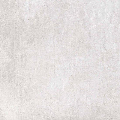 Ceralto Calcino Grana Vloertegel - 60X60 - 10mm - mat - white