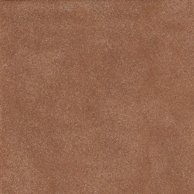 Douglas Jones Lutum Vloertegel - 60x60cm - 9.0mm - gerectificeerd - Mattone
