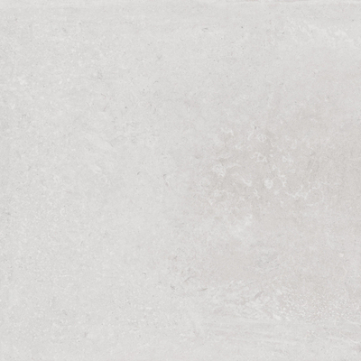 Cifre Ceramica MidTown buitentegel - 60x60cm - gerectificeerd - Betonlook - Pearl mat (grijs)