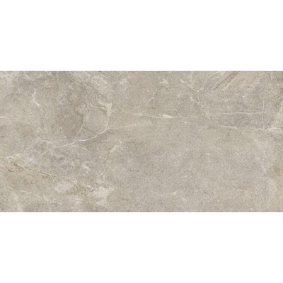 SAMPLE Ceralto Alabro Vein Vloer- en wandtegel - 60X120cm - 6mm - Rechthoek - gerectificeerd - Lapis Greige Mat