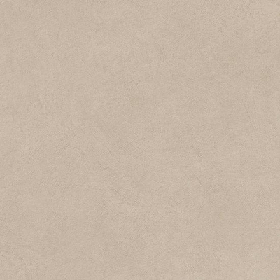 Atlas Concorde Boost Natural Carrelage de sol - 80x80cm - 9.0mm - rectifié - Cendre