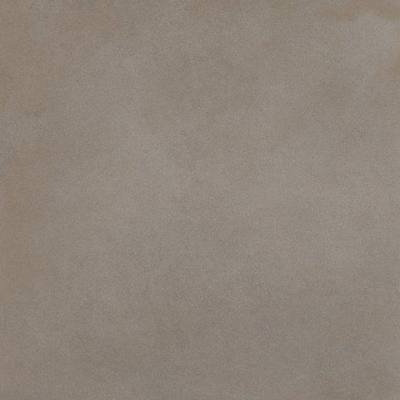 Florim Easy Life Vloertegel - 120x120cm - 9.0mm - gerectificeerd - Grey salt