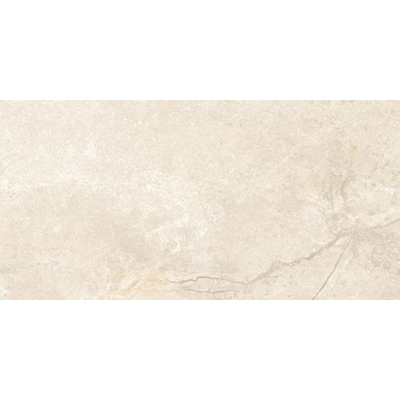 Douglas jones Marbles Carrelage de sol 300X600 Wells Cream 9,5mm Mat Ret.