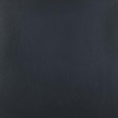 Ceralto Briano Accent Vloertegel - 100x100cm - 6.0mm - gerectificeerd - Night black