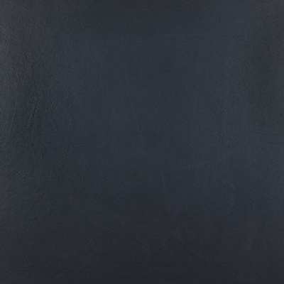 Douglas Jones One by One Vloer- en wandtegel 100x100cm 6mm gerectificeerd R9 porcellanato Night Black