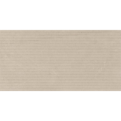 Ceralto Levanto Select Wandtegel - 60X120 - 6.5mm - mat - beige