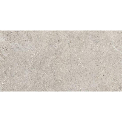 Cercom Everstone Vloertegel - 60x30cm - 9.5mm - gerectificeerd - Evercream