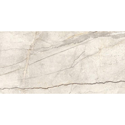 Marazzi Mystone Silver Root Carreau de sol - 60x120cm - 9mm - Beige Mat (Brun)