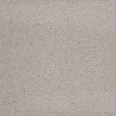 Mosa Solids Vloertegel - 89.7x89.7cm - 13.0mm - gerectificeerd - Vivid white