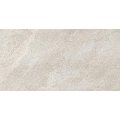 Ceralto Valerio Mosaic Carreau de sol - 29.7x59.7cm - 9.0mm - rectifié - Blanc