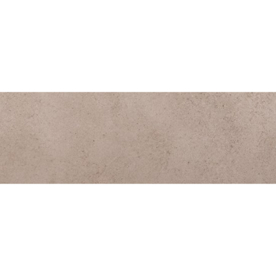 Ceramic-Apolo Midtown Carrelage de sol - 30x90cm - 10.0mm - rectifié - Grey