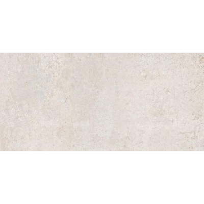 Florim Match Up Carrelage de sol - 59.7x119.7cm - 6.0mm - rectifié - Sugar