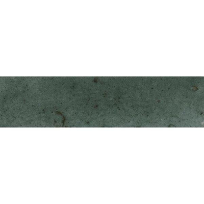 SAMPLE Ceralto Pavero Urban Carrelage mural 6x24cm 10mm grès cérame Avio