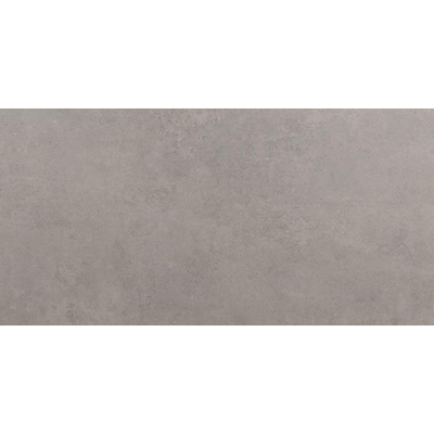 Vtwonen Raw Carrelage de sol et de mur 60x120cm 9.5mm R10 porcellanato Gris Foncé