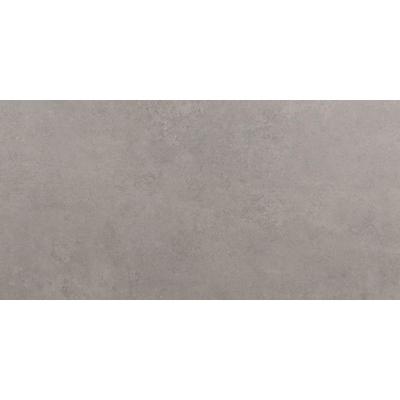 Vtwonen Raw Carrelage sol et mural - 60x120cm - 9.5mm - R10 - porcellanato - Dark Grey