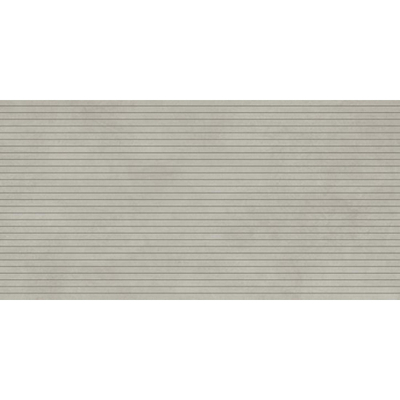 Ceralto Fragmenta Soft Carrelage de sol - 60x120cm - 9.0mm - rectifié - Cemento