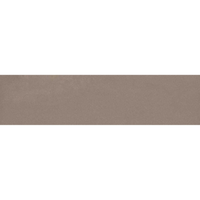 Mosa Core collection terra 222V VLtegel Strook 150X600 Mid Moss-Grey 12mm Mat Ret.
