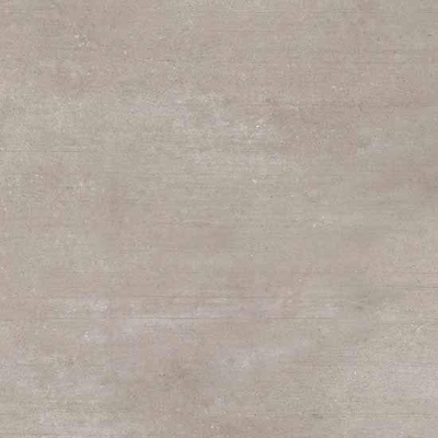 Dado Gare Du Nord Vloertegel - 60x60cm - 8.5mm - gerectificeerd - Sand