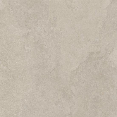 Ceralto Roccato Mineral Vloertegel - 120X120 - 6.5mm - mat - donker beige