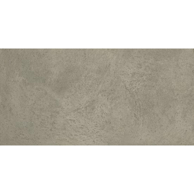 Ceralto Tivoli Accent Carreau de sol - 59.7x119.7cm - 9.0mm - rectifié - gris foncé