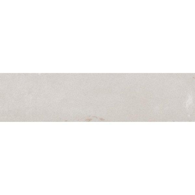 SAMPLE Ceralto Pavero Urban Carreau mural 6x24cm 10mm grès cérame Bianco