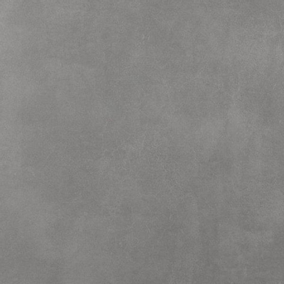 ÉCHANTILLON Rako Extra Carrelage de sol et mural 45x45cm rectifié R10 Gris Foncé