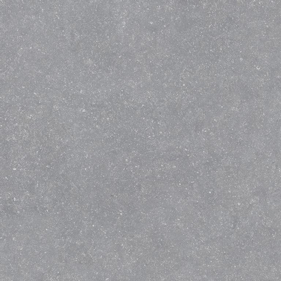 Cifre ceramica belgique pierre carrelage terrasse 80x80cm 20mm rectifié aspect pierre naturelle gris mat