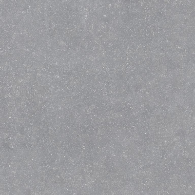 Terravito Adorno Belgium Pierre dalle de terrasse - 80x80cm - 20mm - rectifié - aspect pierre naturelle - gris mat