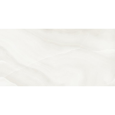 Ceralto Marvella Marble Carrelage de sol - 60X120 - 6,5mm - mat - blanc