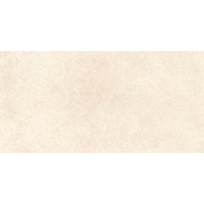 Ceralto Pixelio Uno Carrelage de sol - 60x120cm - 6.0mm - rectifié - ivoire (Beige)