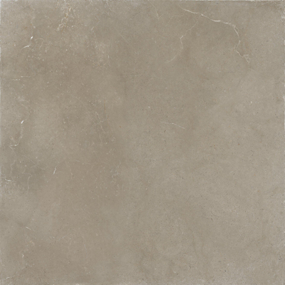 Terravito Cozino Carrelage sol et mur - 120x120cm - rectifié - mat Brun
