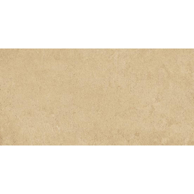 Florim Match Up carreau mural et de sol - 30x60cm - 9mm - rectifié - R10 - Cinnamon (Jaune)