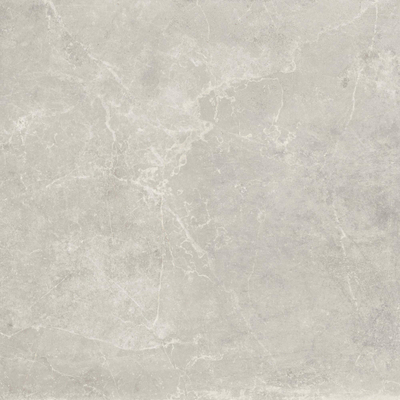 Baldocer Cerámica Concept vloer- en wandtegel - 120x120cm - 9mm - gerectificeerd - (Grijs)