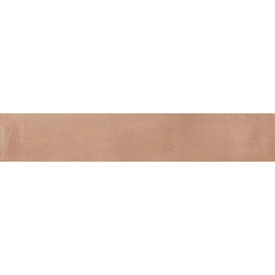 Ragno Amuri Carrelage de sol - 30x5,3cm - 10mm - R9 - Mat Cotto (Terracotta)