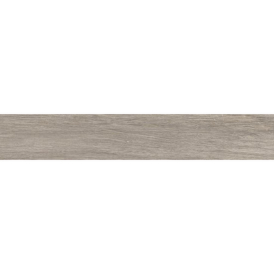 Ceralto Rovello Craft Carrelage de sol - 20x120cm - 9.0mm - rectifié - Musk deck