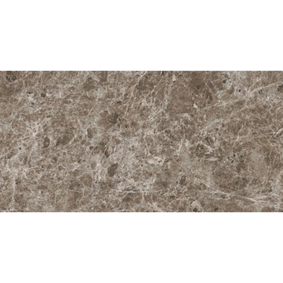 Ceralto Lazaro Marble Vloertegel - 120x60cm - 8.0mm - gerectificeerd - Brown