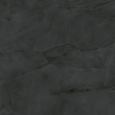 Ceralto Biancoro Marble Carreau de sol - 119.7x119.7cm - 9.0mm - rectifié - Noir