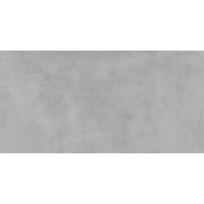 Ceralto Verano Mosaic Carrelage mural - 120x60cm - 10.5mm - rectifié - Perla