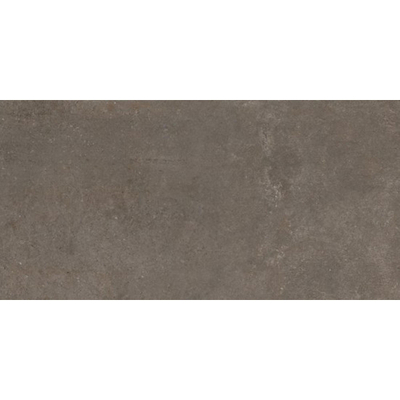 Florim Match Up Vloertegel - 59.7x119.7cm - 9.0mm - gerectificeerd - Coffee