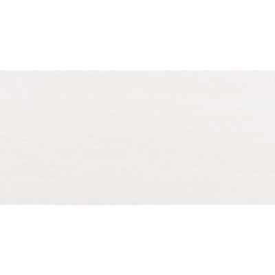 Rako Lazio Wandtegel - 29.8x59.8cm - 8.0mm - Light grey